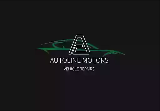 Autoline Motors