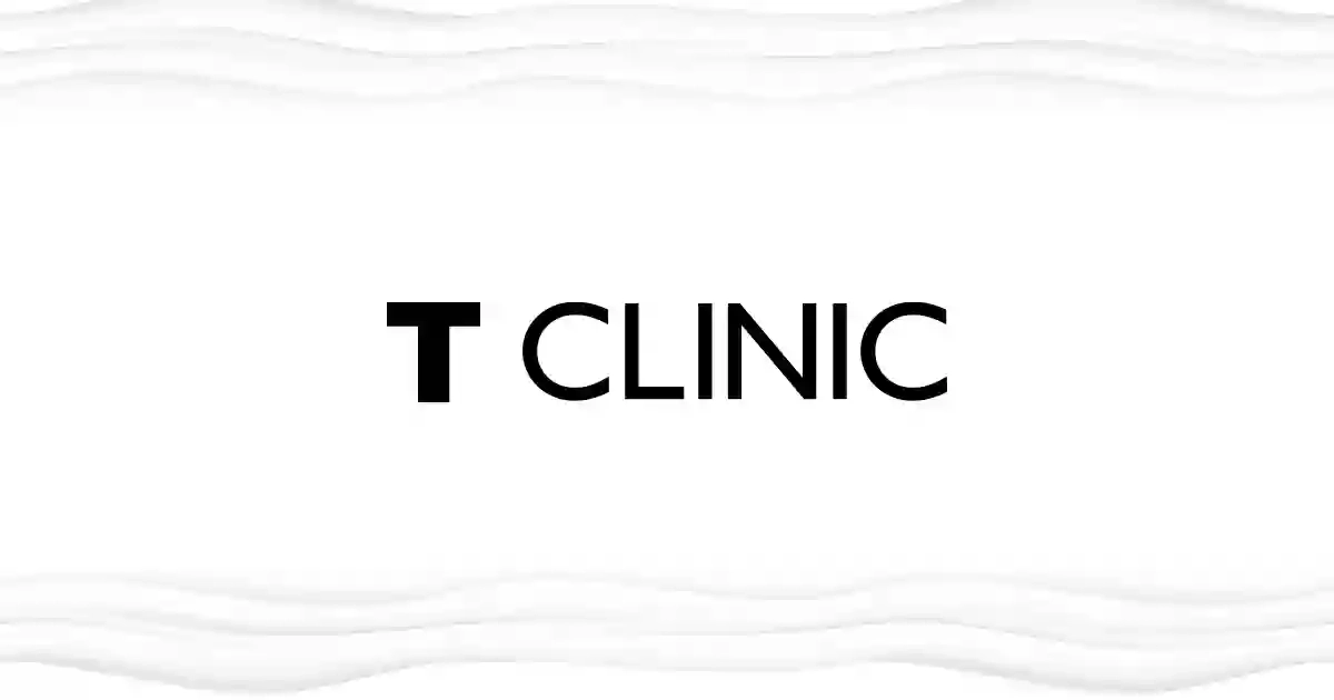 Tclinic