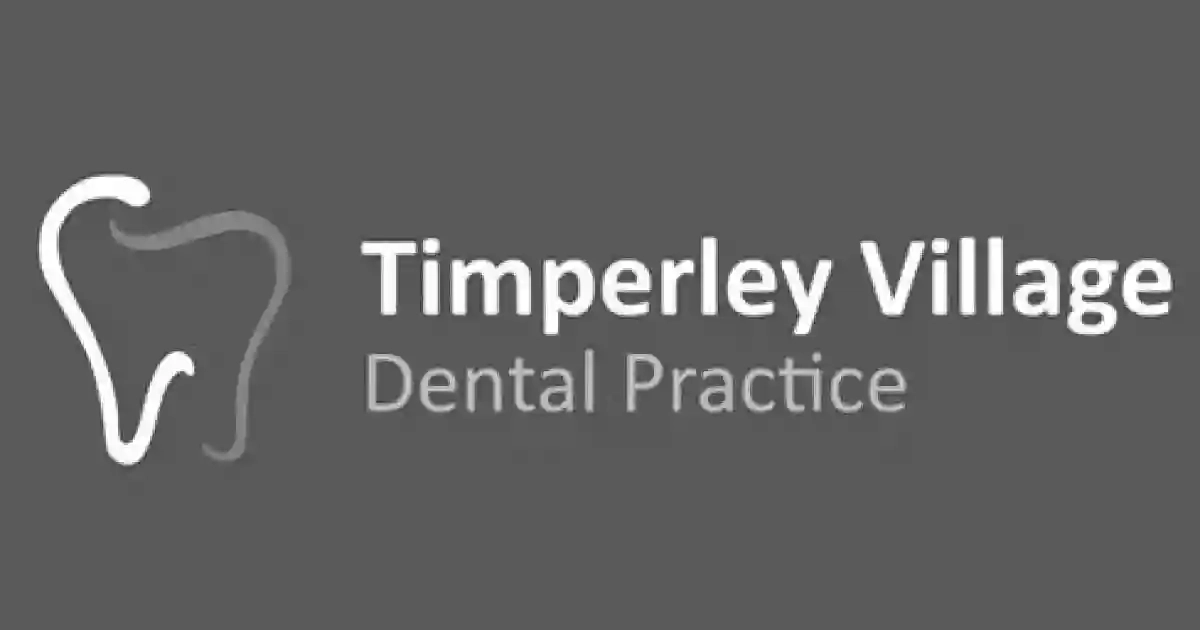 Timperley Village Dental Practice