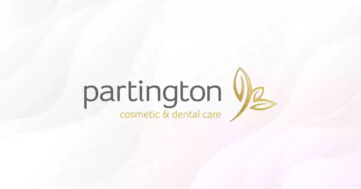 Partington Dental