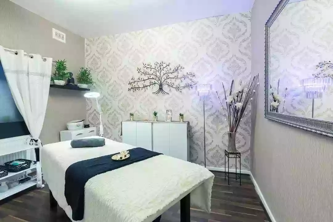 Body Fixers Beauty Clinic