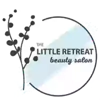 The Little Retreat