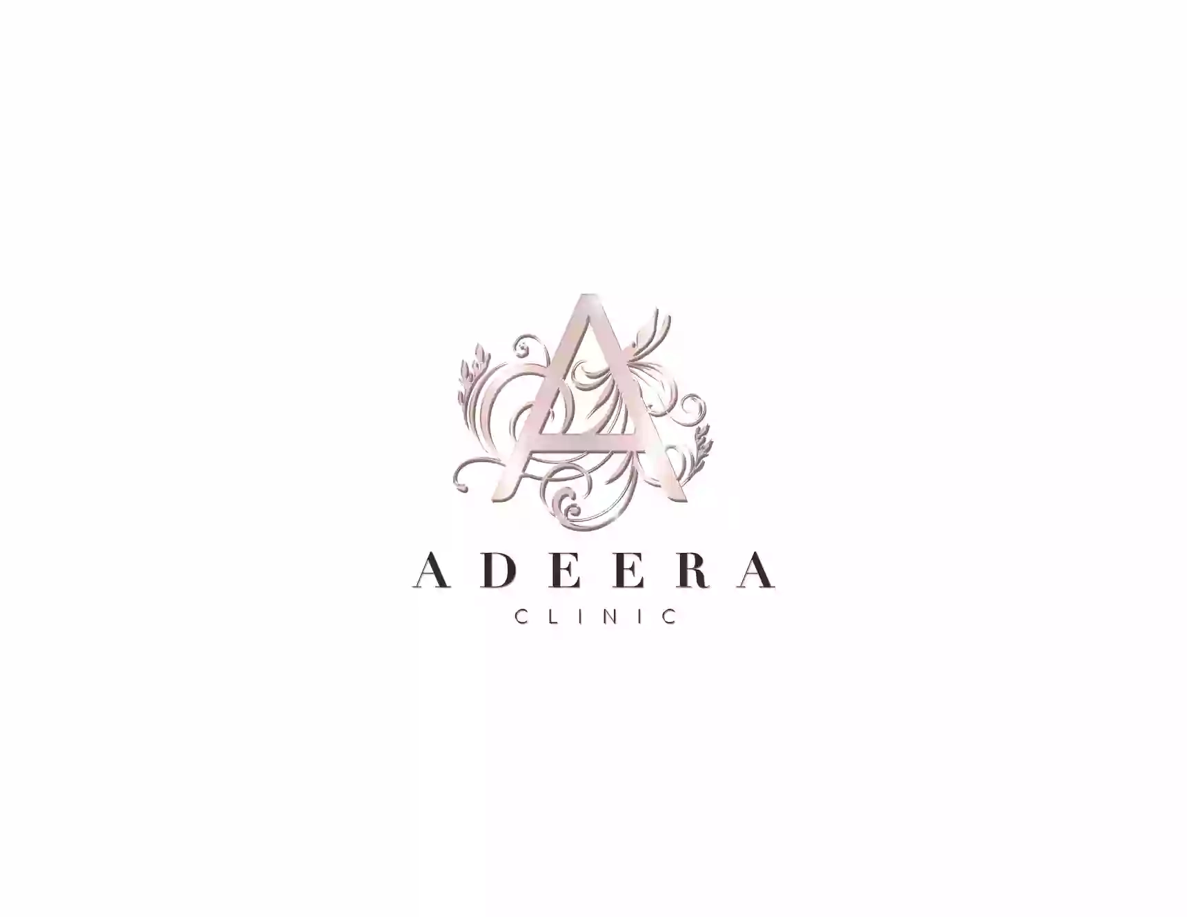 Adeera Aesthetics