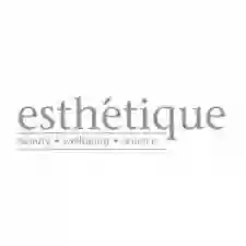 Esthetique Cheshire