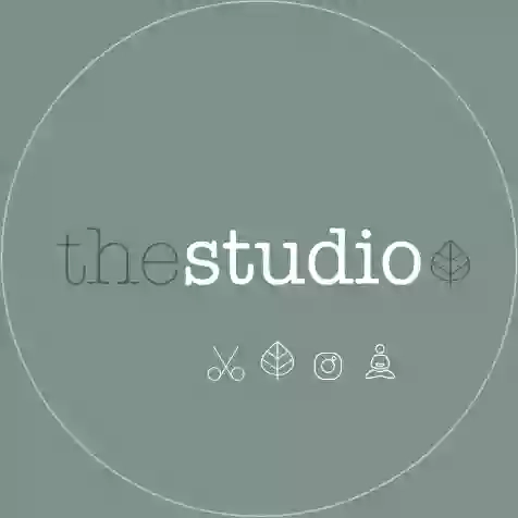 The Studio