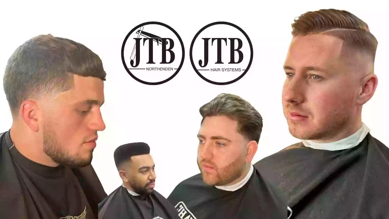 JTB Northenden