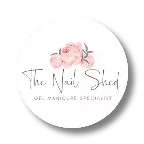 The Nail Shed, Bolton