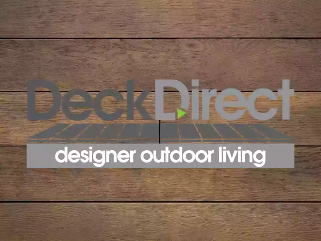 Direct Direct - Showroom