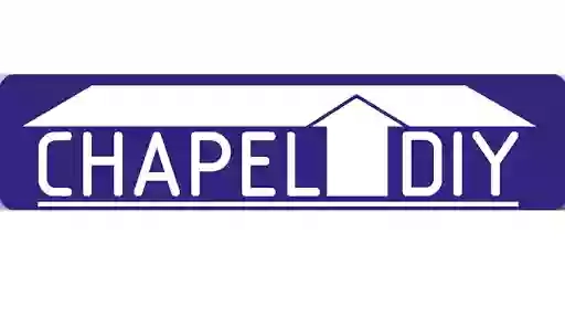 Chapel DIY Centre Ltd