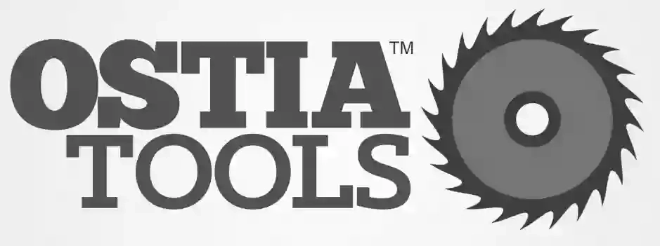 Ostia Tools