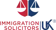 Immigration Solicitors UK