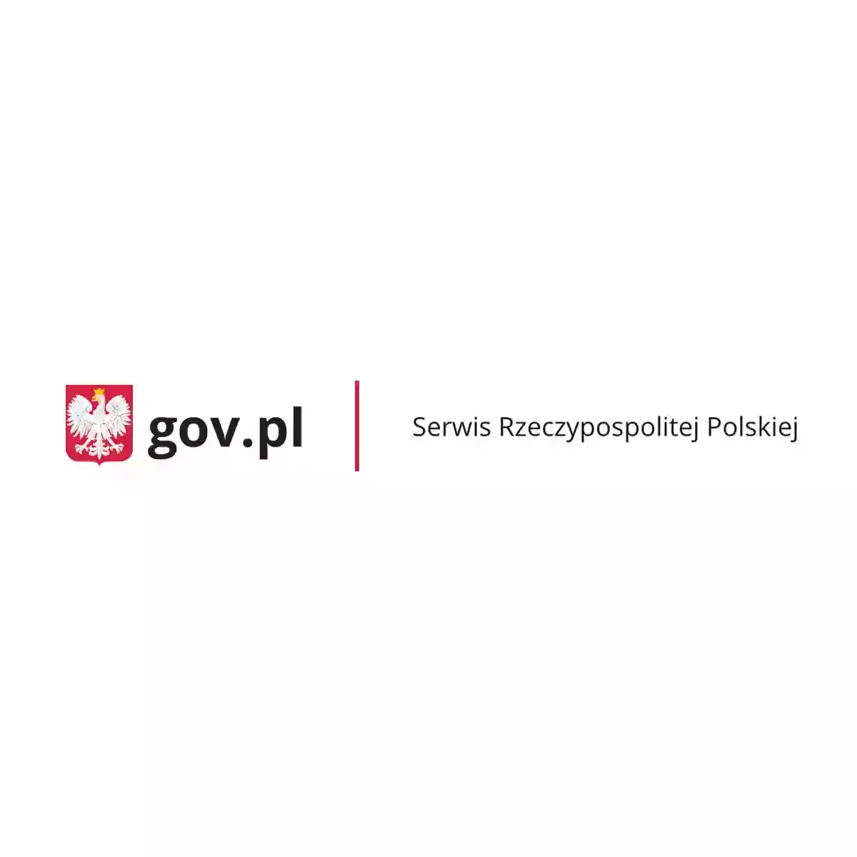 Consulate General of the Republic of Poland