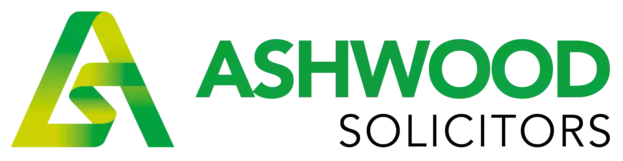 Ashwood Solicitors Limited