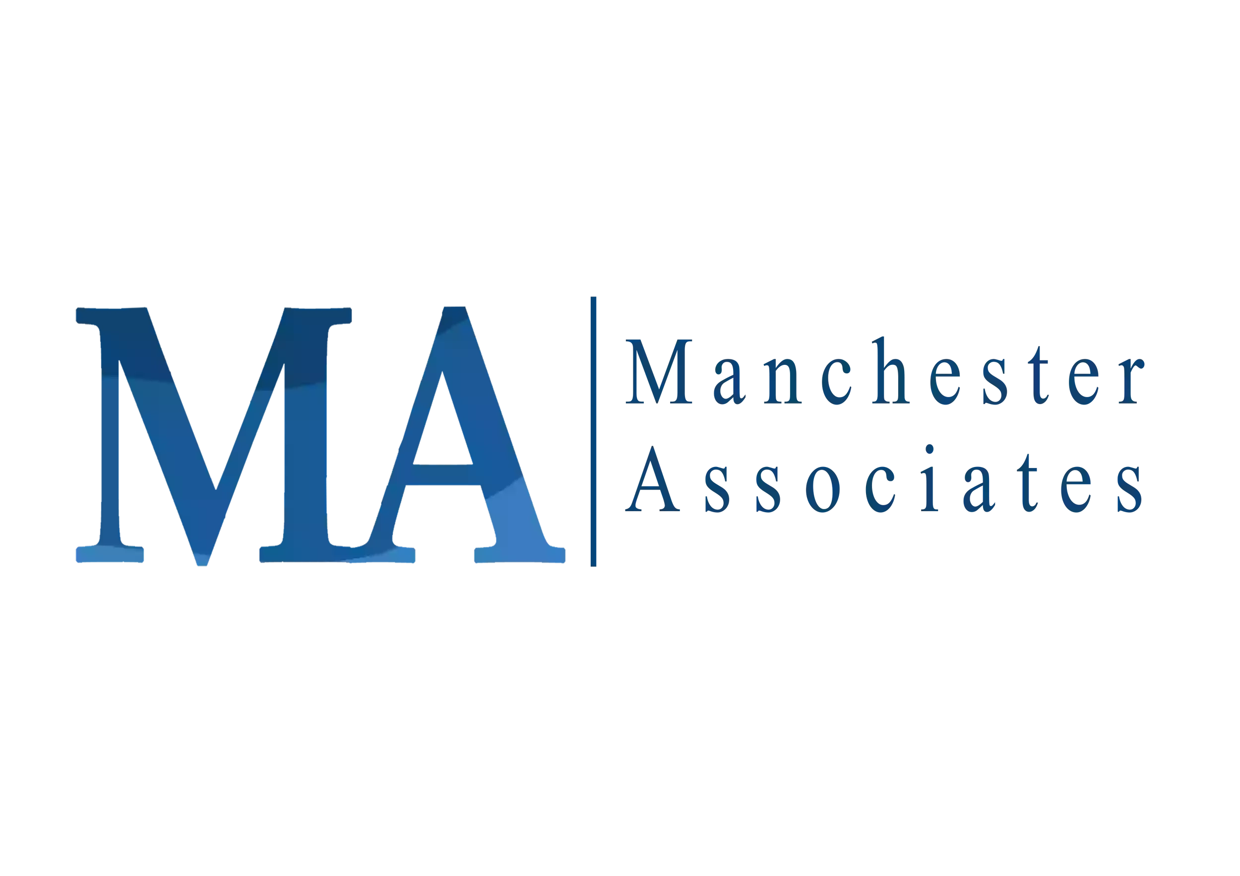 Manchester Associates Legal Services