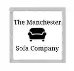 Hallard Upholstery - The Manchester Sofa Company