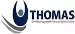 THOMAS Furniture Restoration - Swinton