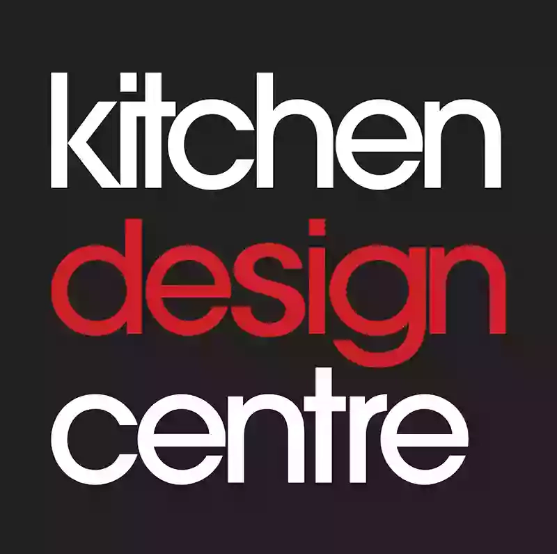 Kitchen Design Centre