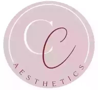 CC Aesthetics