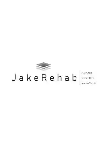 JakeRehab