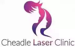 Cheadle Laser Clinic - Laser Hair Removal I HIFU I Tattoo Removal I Carbon Peel