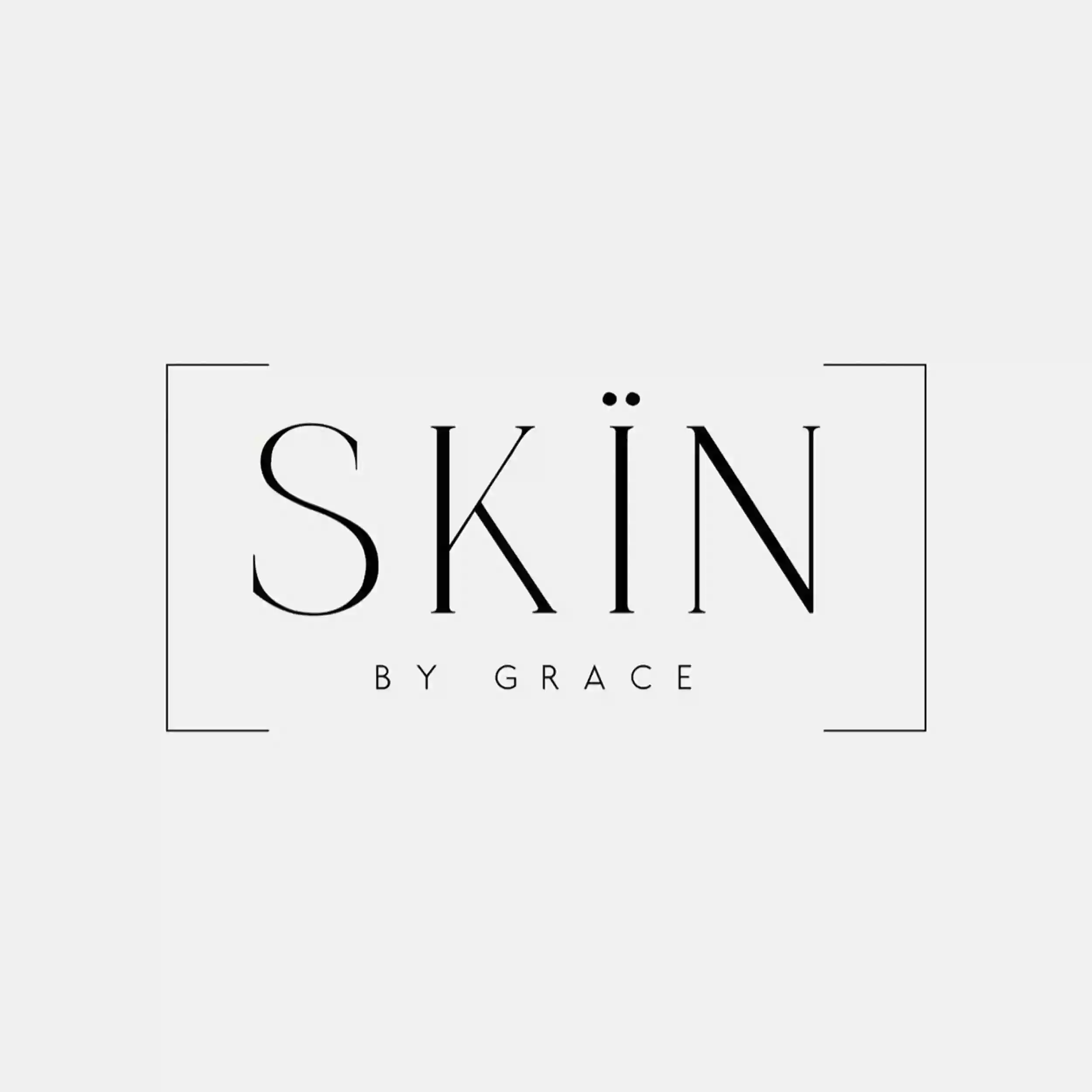 SKÏN By Grace