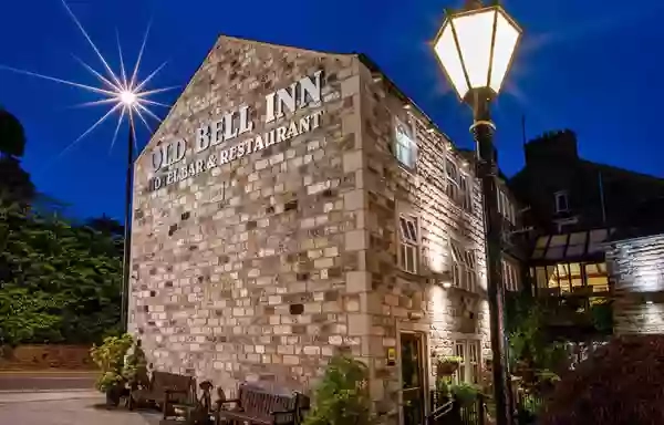 The Old Bell Inn