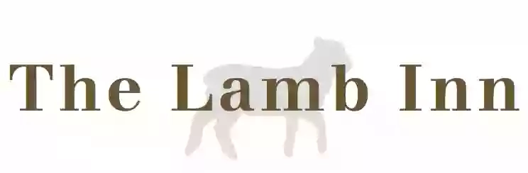 The Lamb Inn