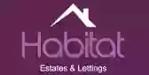 Habitat Estates & Letting Agent