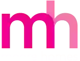 Moore Homes Estate Agents and Lettings Agents