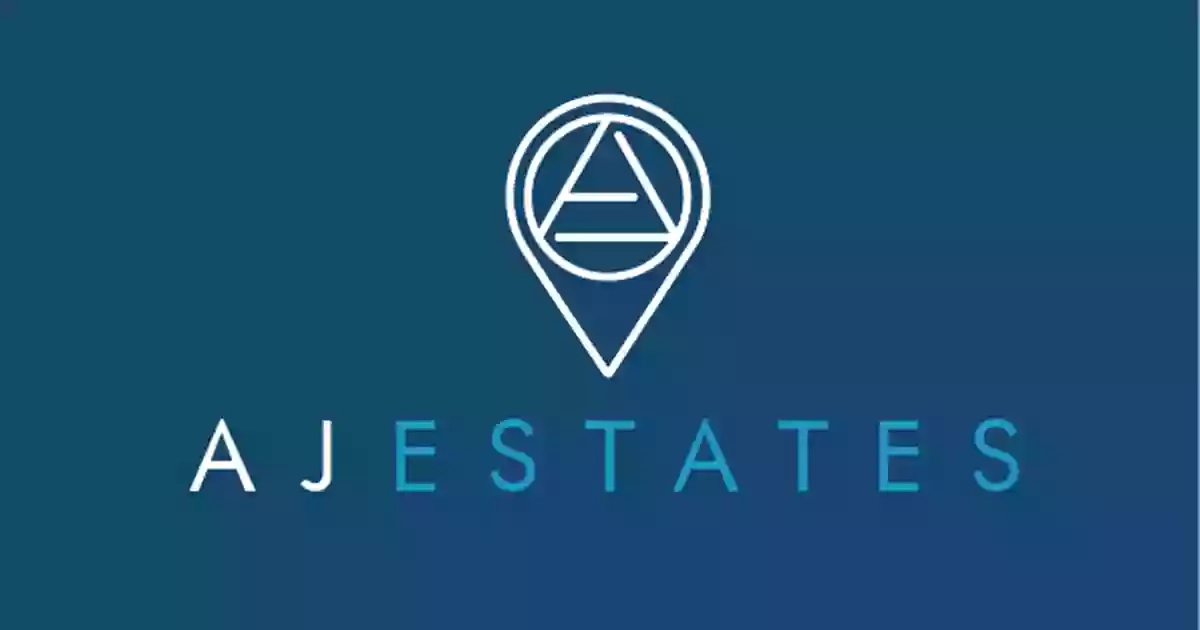 A J Estates