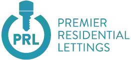 Premier Residential Lettings