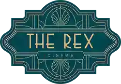 Rex Cinema Wilmslow