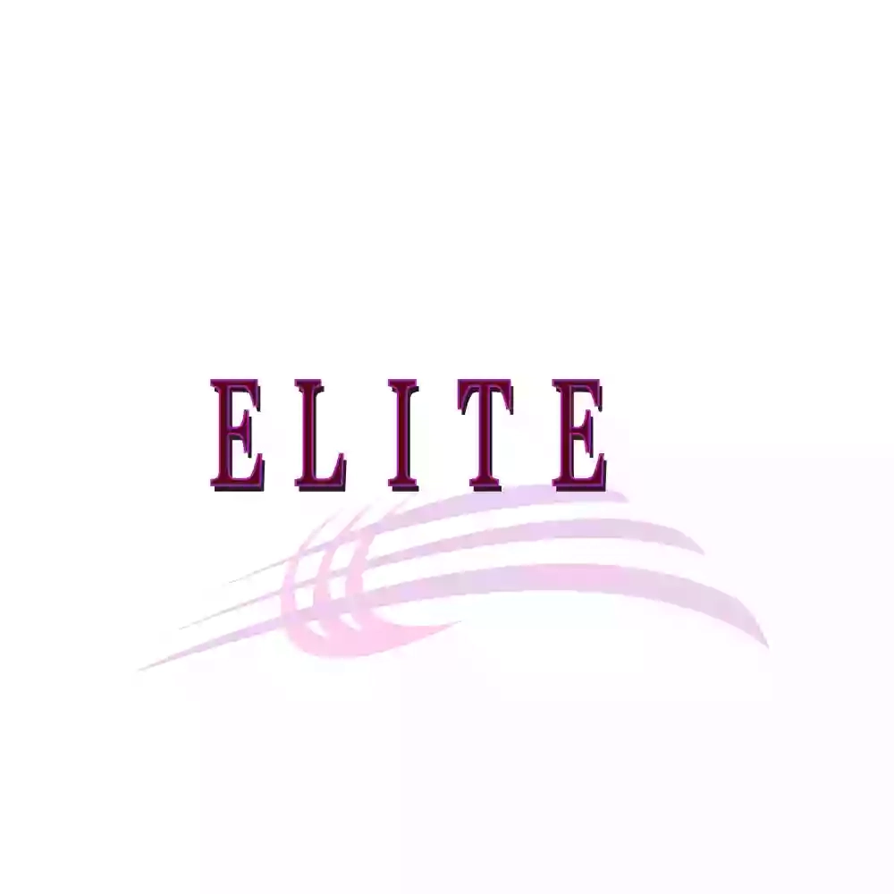 Elite Services Ltd