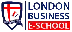 London Business E-School