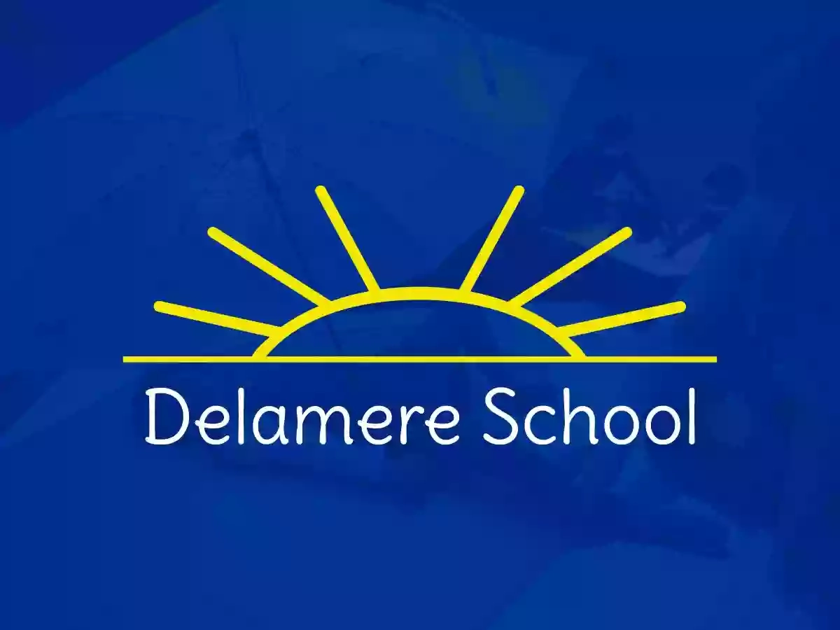 Delamere School