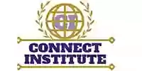 Connect Institute