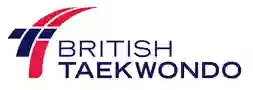 British Taekwondo