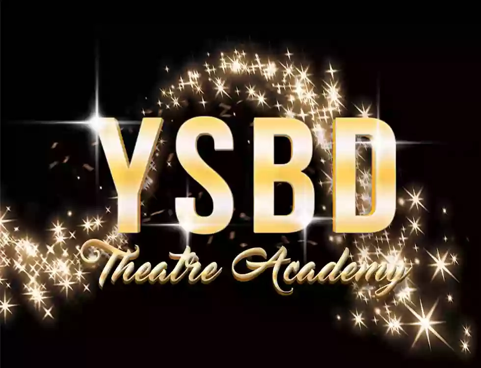 YSBD Theatre Academy