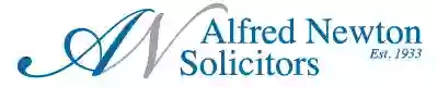 Alfred Newton Solicitors