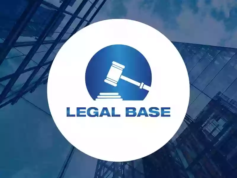 Legalbase Northwich