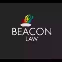 Beacon Law