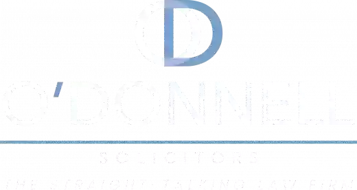 O'Donnell Solicitors