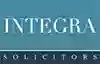 Integra Solicitors