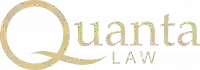 Quanta Law