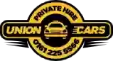 Union Cars (Didsbury)