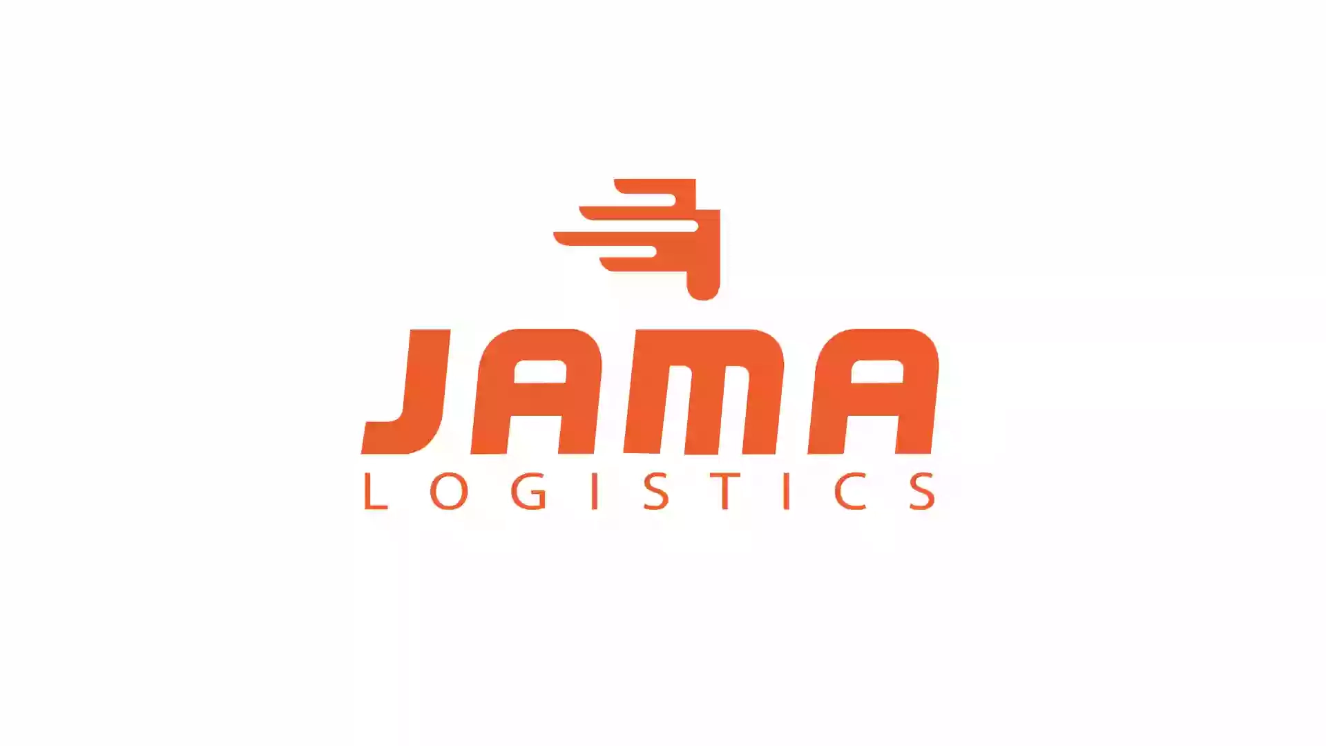 Jama Logistics