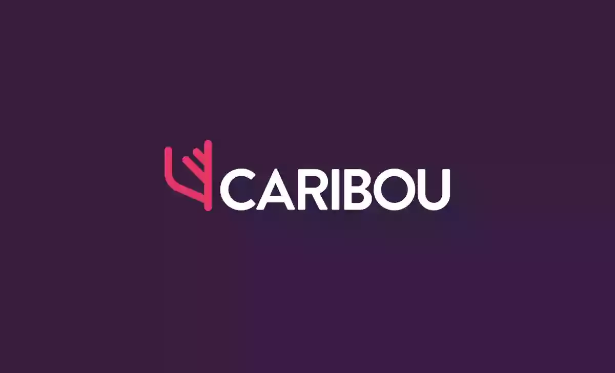 Caribou