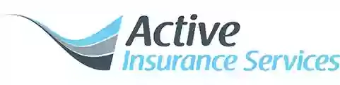 Active Insurance Services