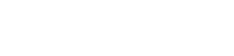 Cheshire Grill Country Pub & Steakhouse