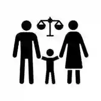 Family Law Lawyer - Child Law Lawyer - Divorce Law Lawyer